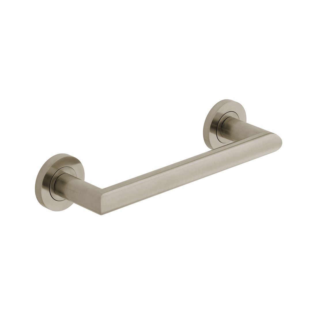 Spa Grab or Towel Rail 300mm (12")