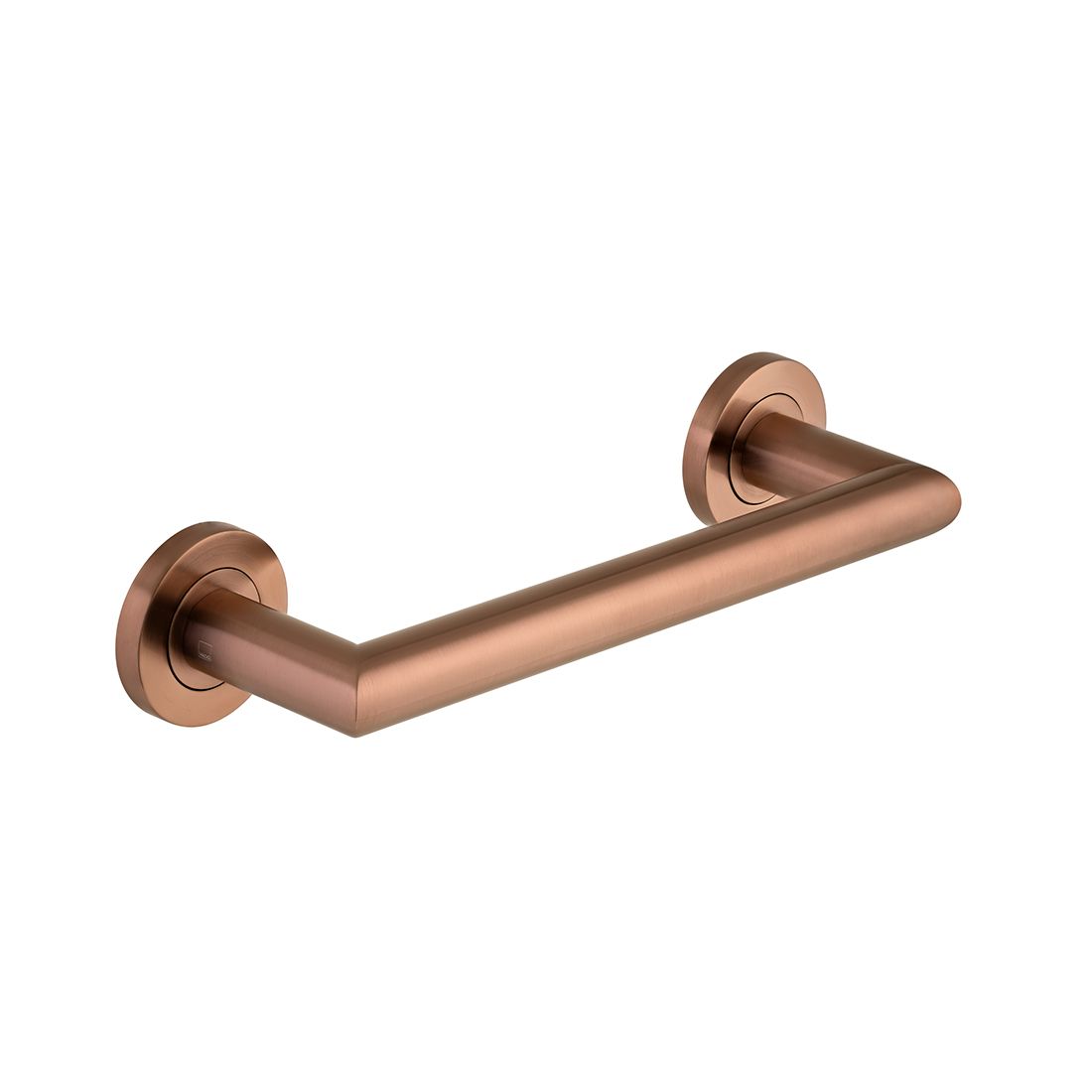 Spa Grab or Towel Rail 300mm (12")