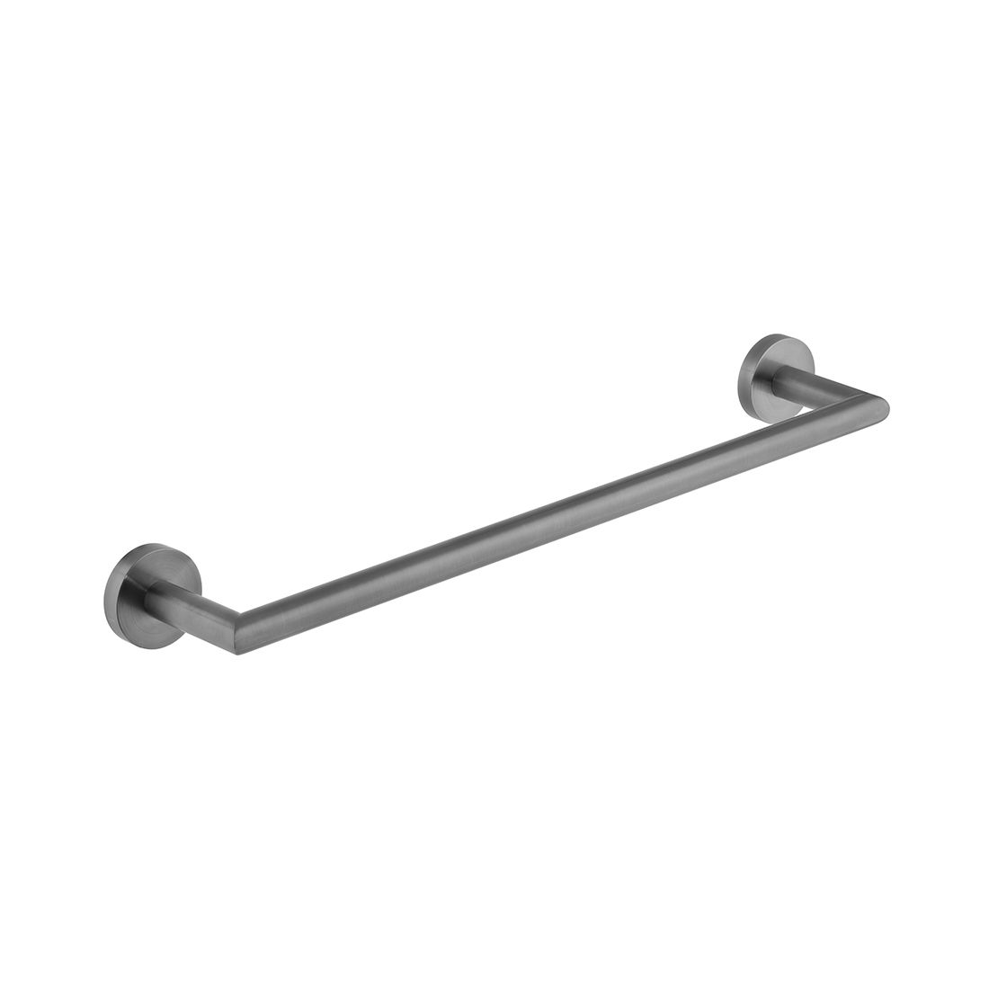 Spa Towel Rail 450mm (18")