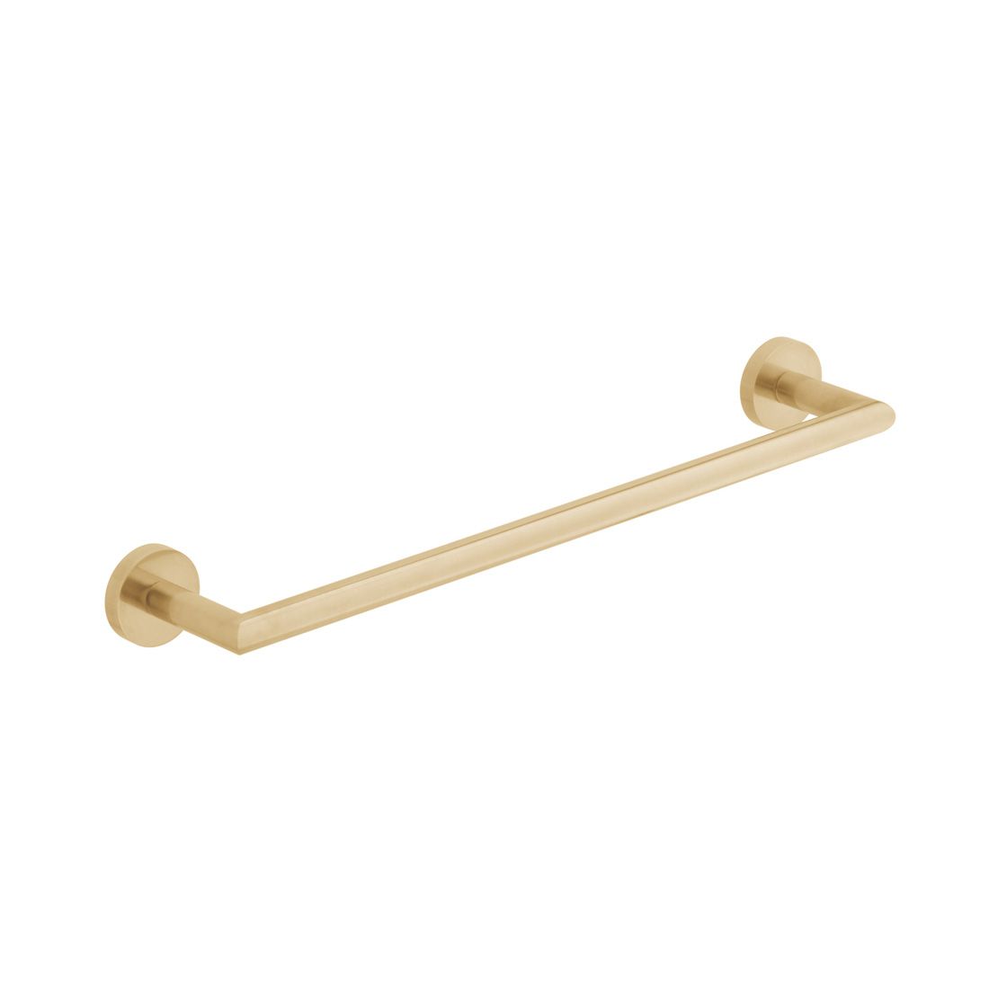 Spa Towel Rail 450mm (18")