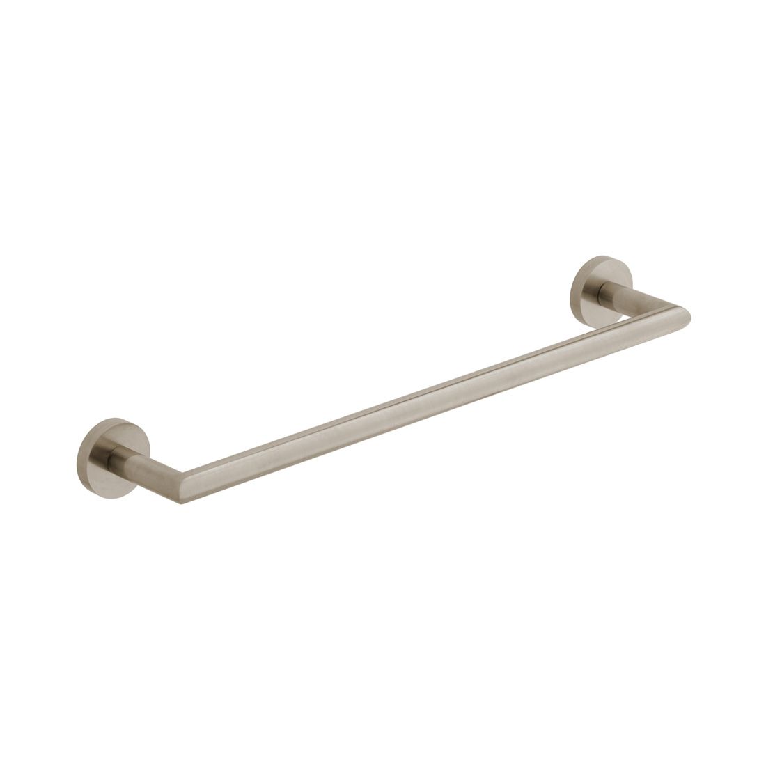 Spa Towel Rail 450mm (18")