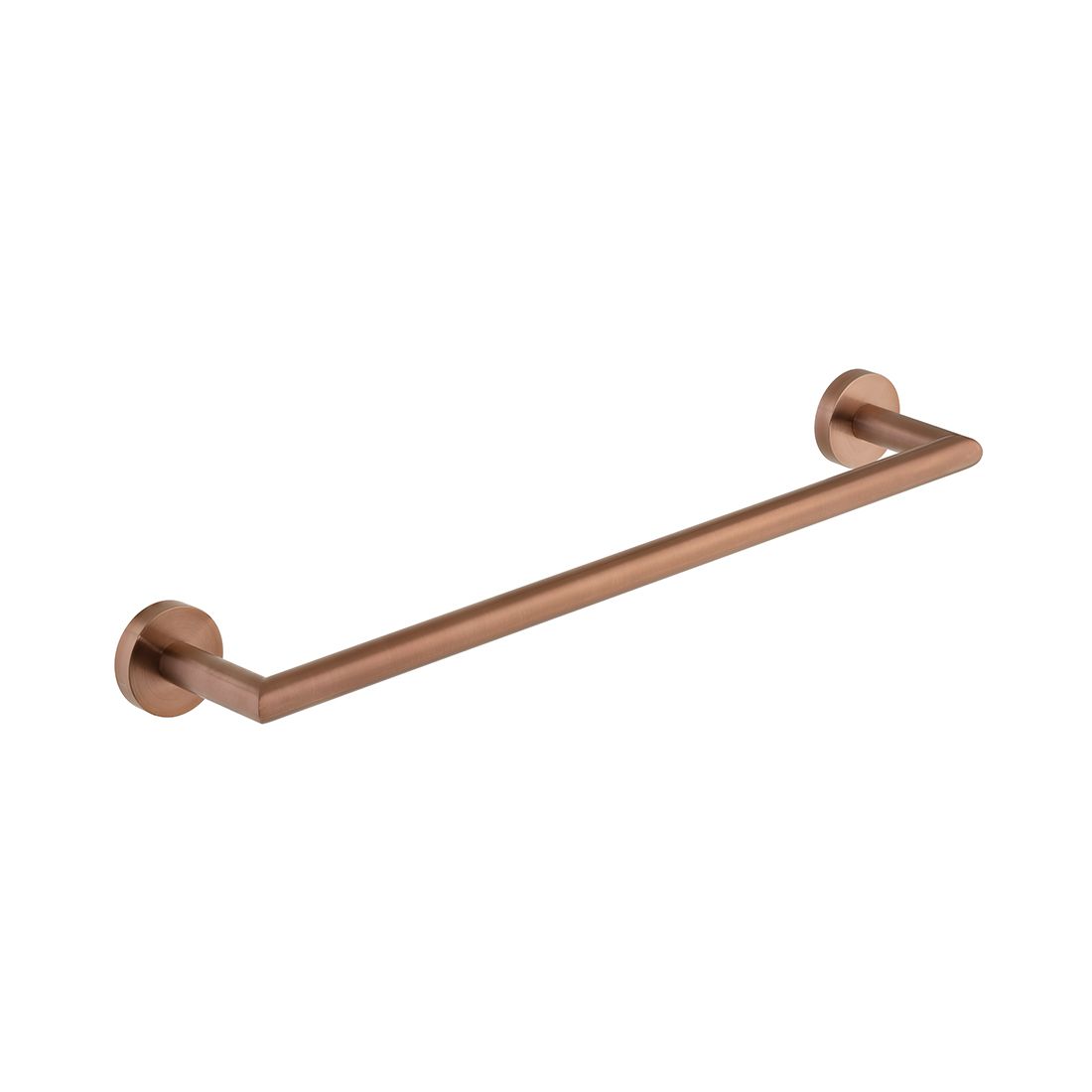 Spa Towel Rail 450mm (18")