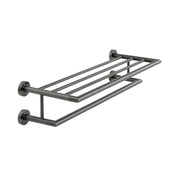 Spa Towel Shelf 600mm (24")