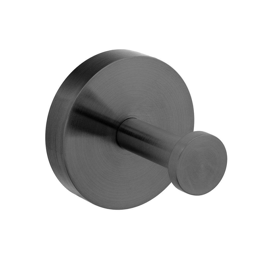 Spa Robe Hook