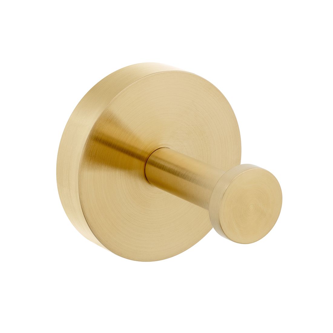 Spa Robe Hook