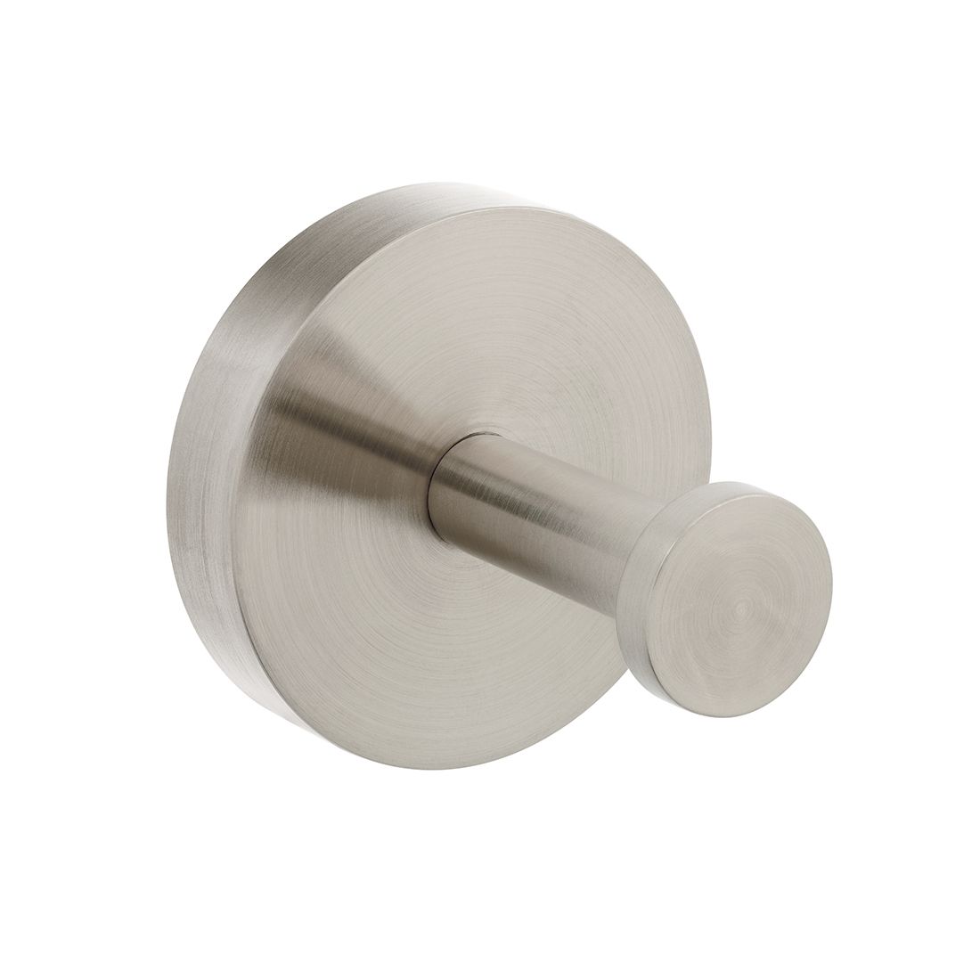 Spa Robe Hook