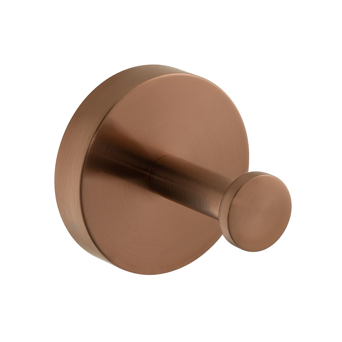 Spa Robe Hook