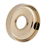 Zone Halo to customise Valve Trim