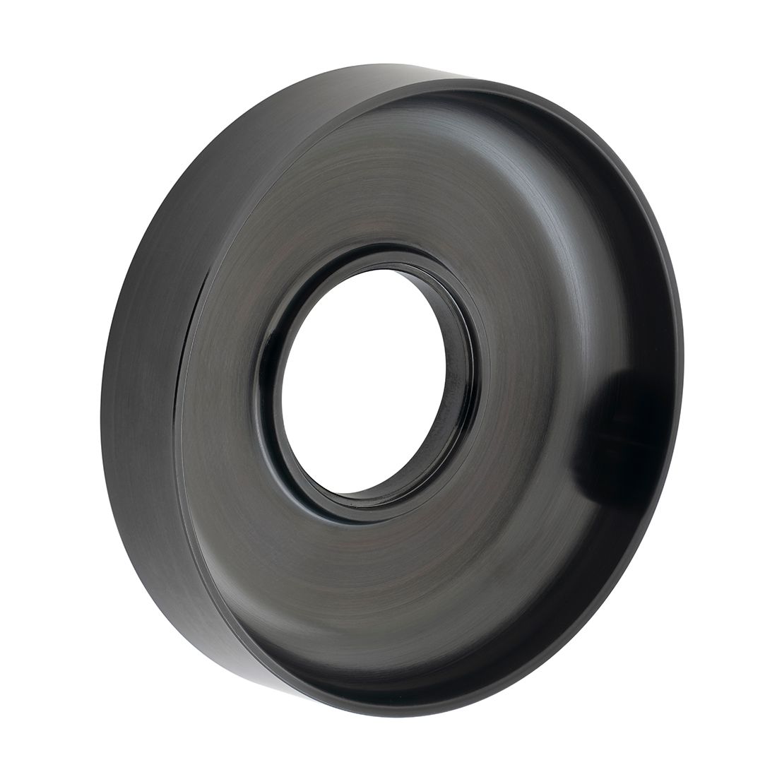 Zone Halo to customise Valve Trim