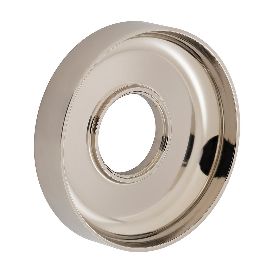 Zone Halo to customise Valve Trim