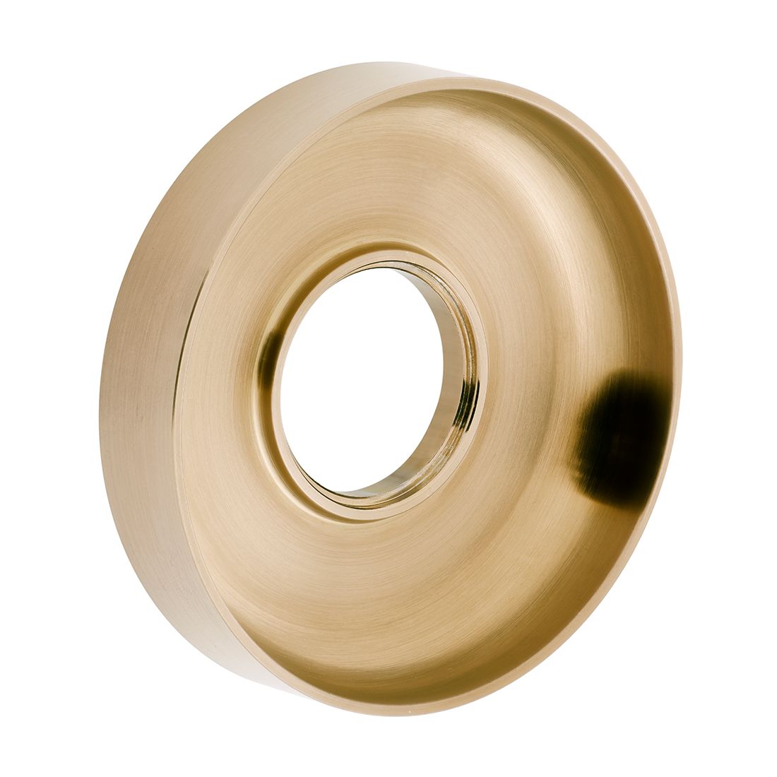 Zone Halo to customise Valve Trim