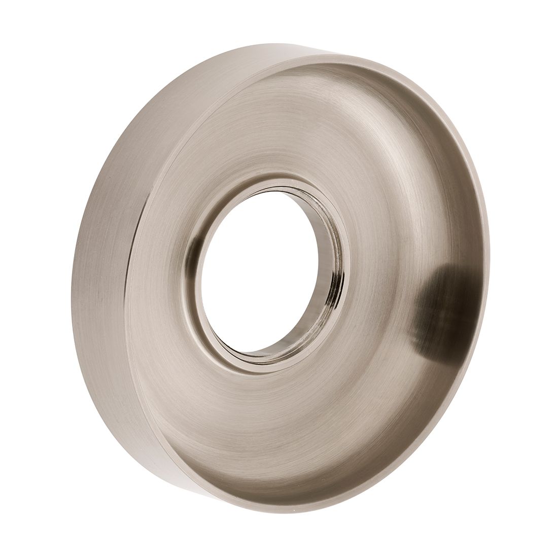 Zone Halo to customise Valve Trim