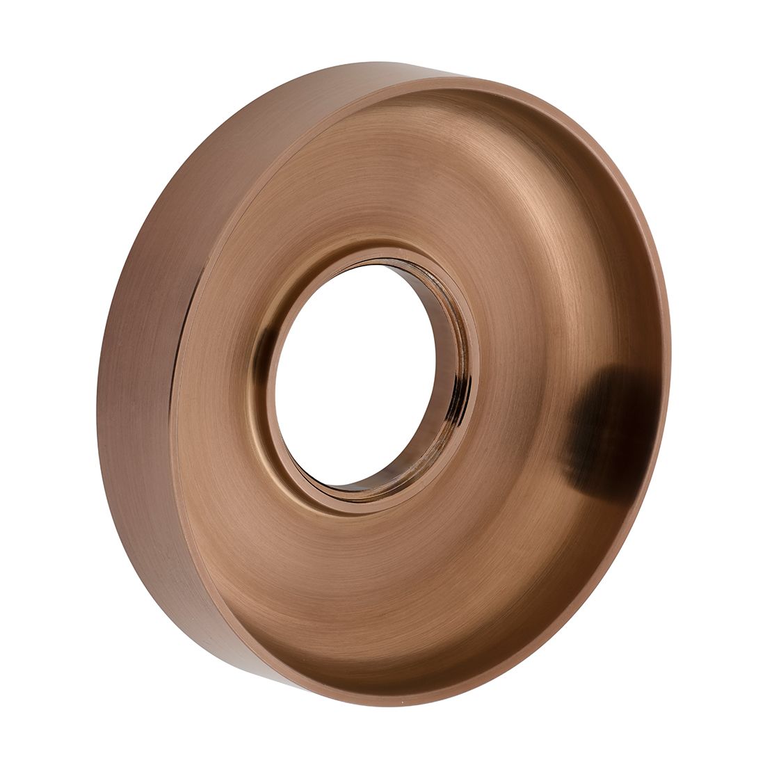 Zone Halo to customise Valve Trim