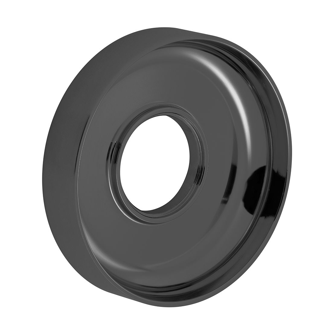 Zone Halo to customise Valve Trim