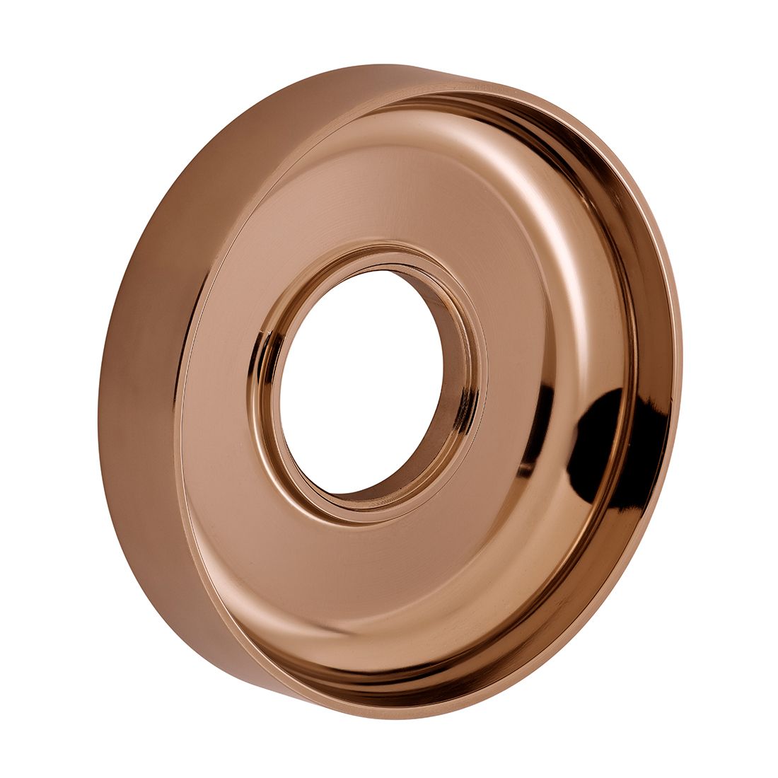 Zone Halo to customise Valve Trim