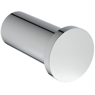 Concept single robe hook