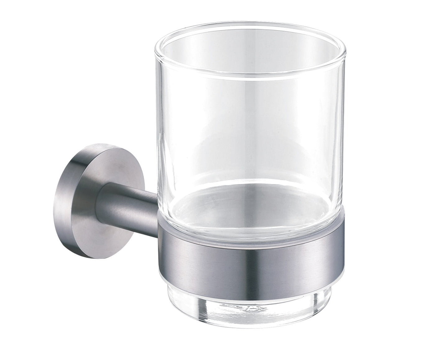 INOX TUMBLER HOLDER