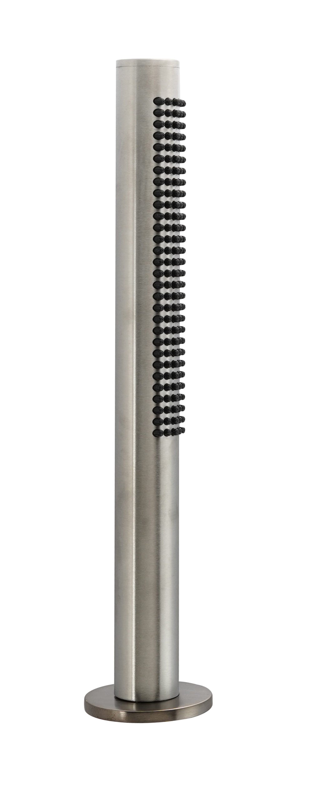 INOX PULL OUT HANDLE