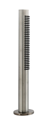 INOX PULL OUT HANDLE