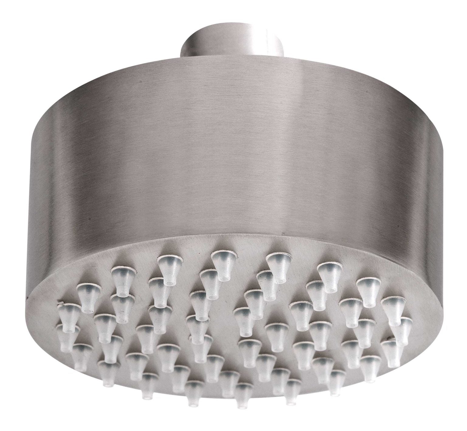 INOX MINI OVERHEAD SHOWER
