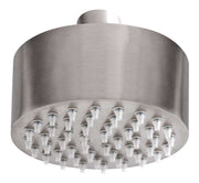 INOX MINI OVERHEAD SHOWER