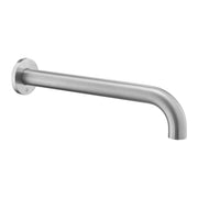 INOX SINGLE HEADSHOWER
