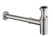 INOX BOTTLE TRAP