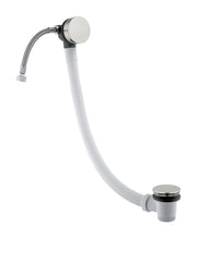 INOX SLIM CLICK-CLACK EXOFIL