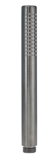 INOX SHOWER HANDLE