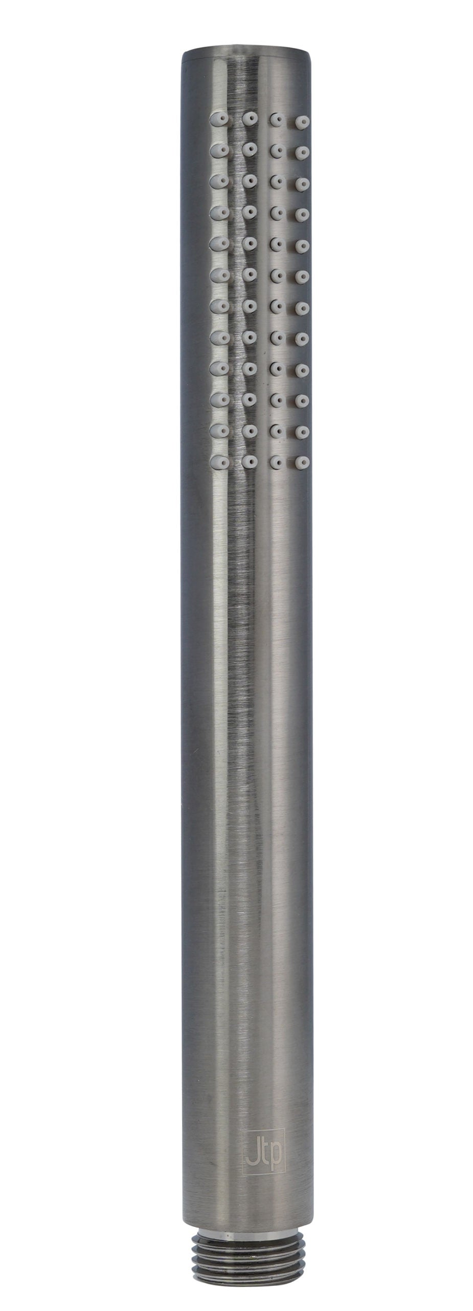 INOX SHOWER HANDLE