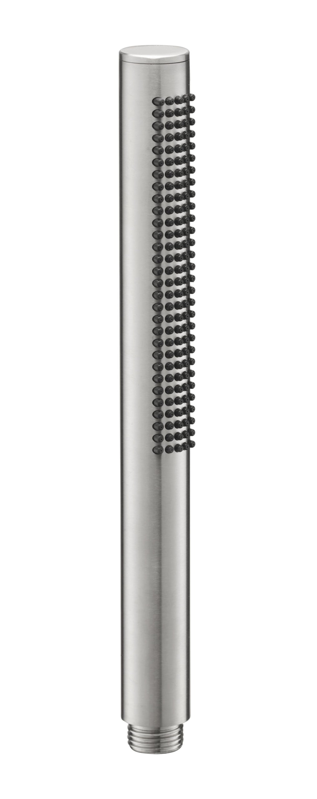 INOX SLIM SHOWER HANDLE