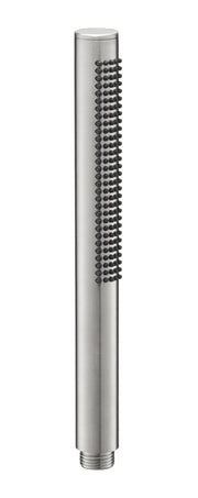 INOX SLIM SHOWER HANDLE