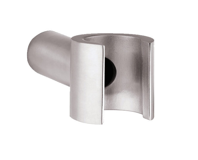 INOX WALL BRACKET