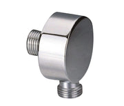 INOX LUXURY ELBOW