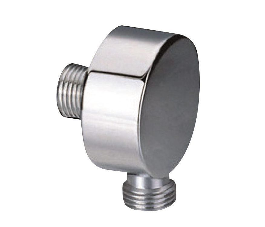 INOX LUXURY ELBOW