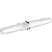 LED light 8W, 230V, 5700K