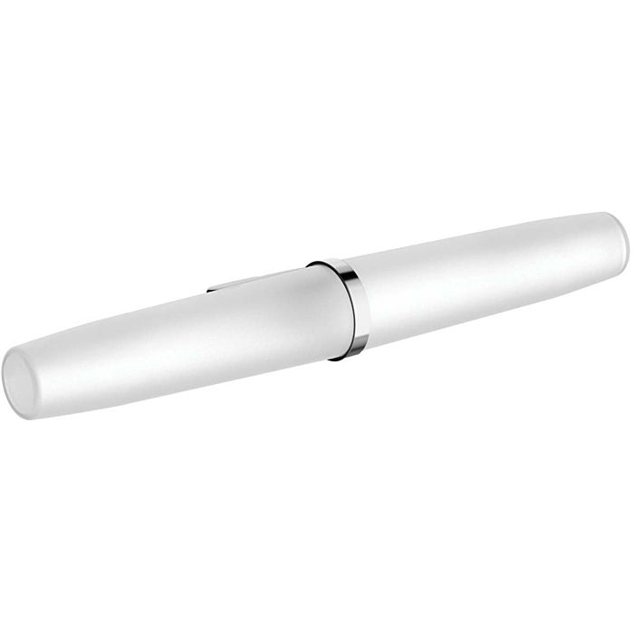 LED light 8W, 230V, 5700K