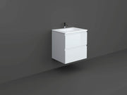 RAK Joy Drop In Basin 61x46 1TH