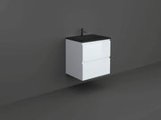 RAK Joy Drop in Basin 61x46 1TH