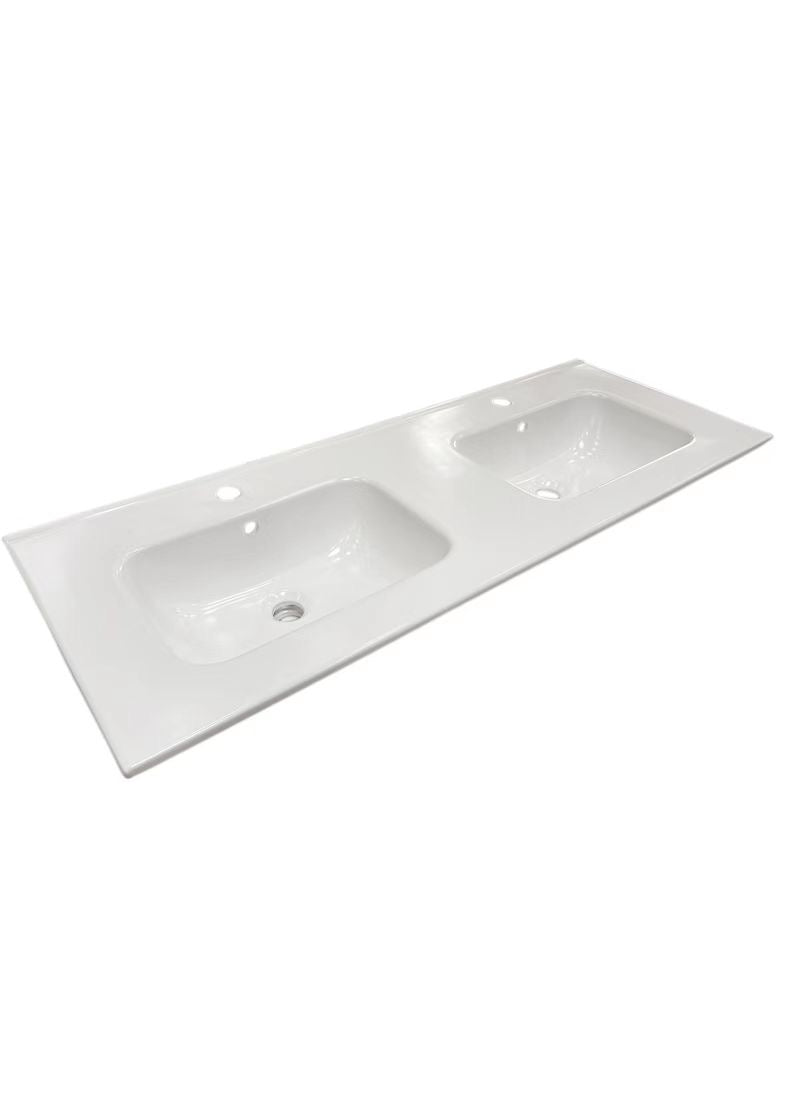 RAK Joy Drop In Basin 121x46 2TH