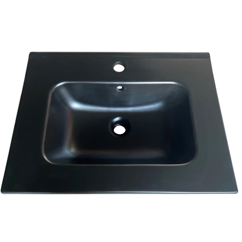 RAK Joy Drop In Basin 121x46 2TH