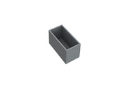 RAK Joy Drawer Insert Organiser (Large ->Bottom) set