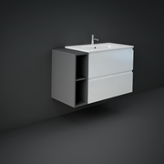 RAK Joy Open Storage Unit