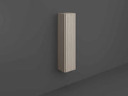 RAK Joy Wall Hung Tall Storage Unit ( Elm)