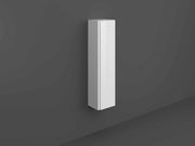 RAK Joy Wall Hung Tall Storage Unit (Pure )