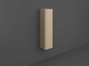 RAK Joy Wall Hung Tall Storage Unit (Scandi )