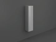 RAK Joy Wall Hung Tall Storage Unit (Urban )