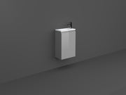 RAK Joy Wall Hung Vanity (Urban )