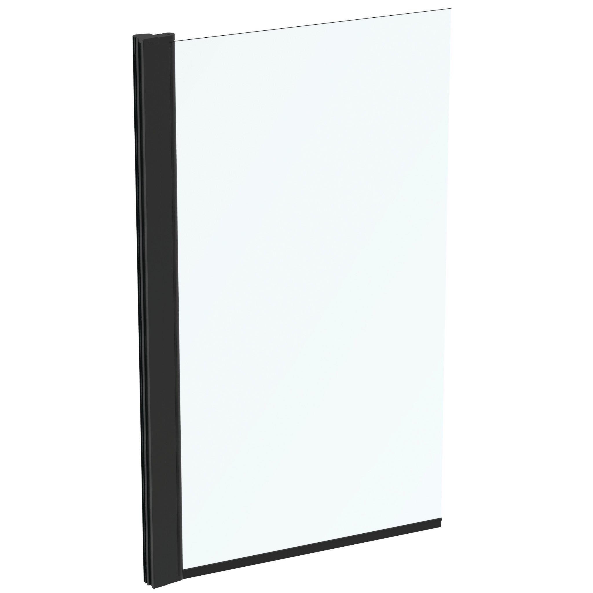Connect 2 Angle Bracing Bracket - silk black