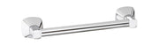 Grab bar 250 mm